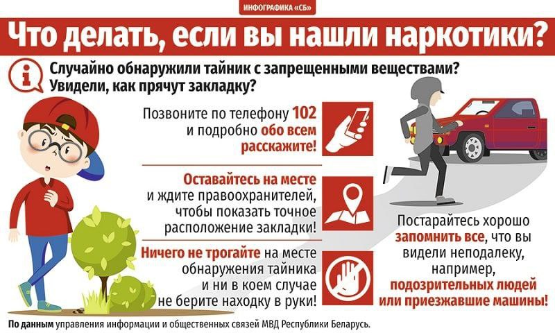 В период с 14 по 25 октября 2024 года на территории Донецкой Народной Республики проходит второй этап Общероссийской акции «Сообщи, где торгуют смертью».