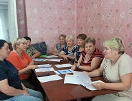Да - территориальному общественному самоуправлению!.