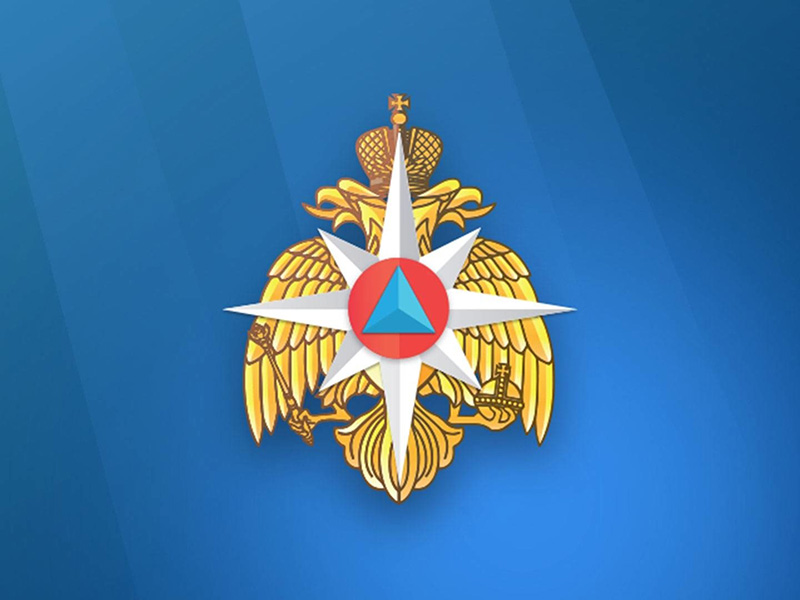 Предупреждение детской шалости  с огнем.