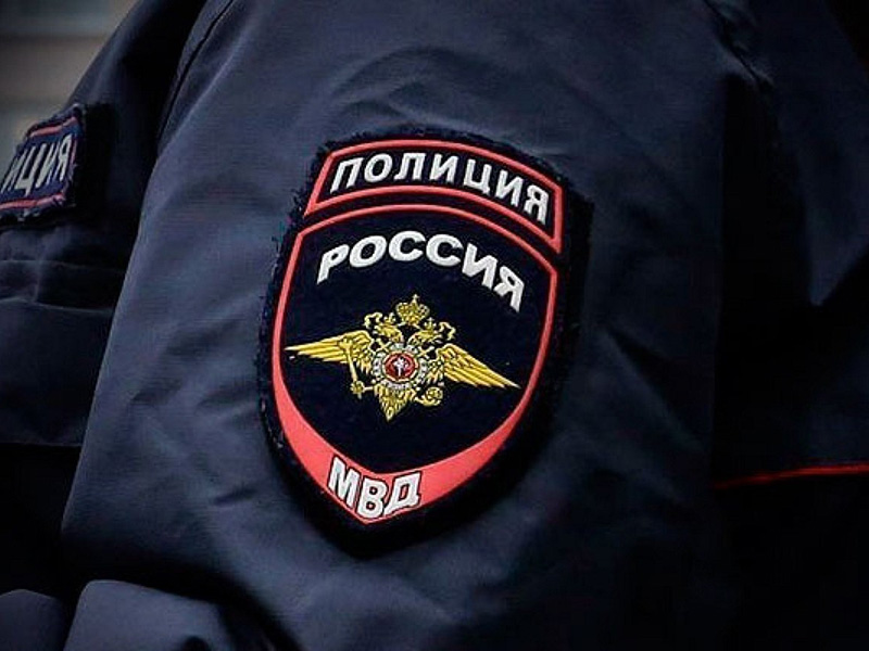 Сотрудники полиции ОМВД России «Шахтёрский» акцентируют внимание родителей на то, что отсутствие должного контроля со стороны взрослых может иметь непоправимые последствия..