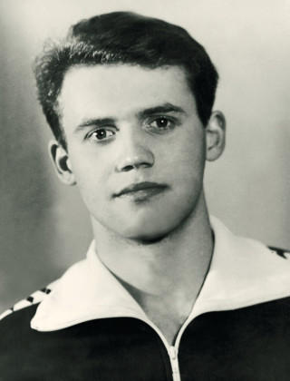 Лозик Валерий Викторович Лозик Валерий Викторович.