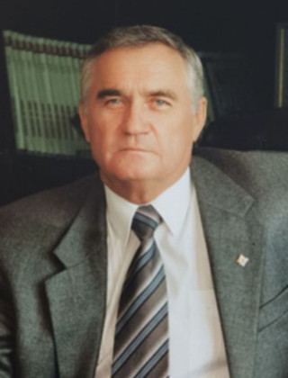 Журавлев Николай Николаевич Журавлев Николай Николаевич.