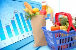Информация о среднерозничных ценах в Ростовской области, которые используются в качестве предельных при расчете стоимости товаров первой необходимости. Информация о среднерозничных ценах в Ростовской области, которые используются в качестве предельных при расчете стоимости товаров первой необходимости.