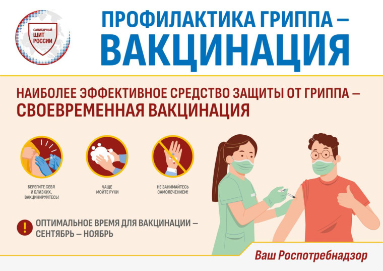 Памятки по профилактике гриппа и ОРВИ. Памятки по профилактике гриппа и ОРВИ.