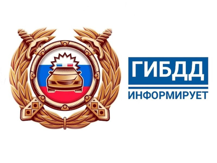 Проведение ремонтных работ на автодорогах ДНР. Проведение ремонтных работ на автодорогах ДНР.