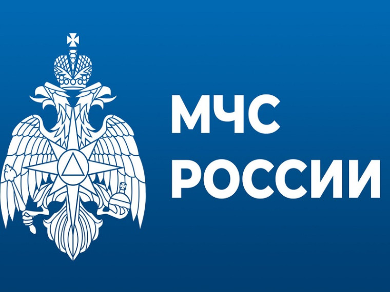 Предупреждение гибели людей на пожарах. Предупреждение гибели людей на пожарах.