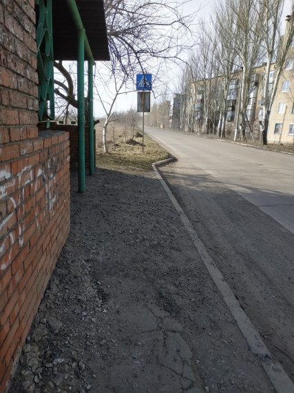 С целью приведения придомовых и прилегающих территорий в надлежащее санитарное состояние жителями ОСМД/ТСЖ г. Шахтерска проведены субботники.. С целью приведения придомовых и прилегающих территорий в надлежащее санитарное состояние жителями ОСМД/ТСЖ г. Шахтерска проведены субботники..