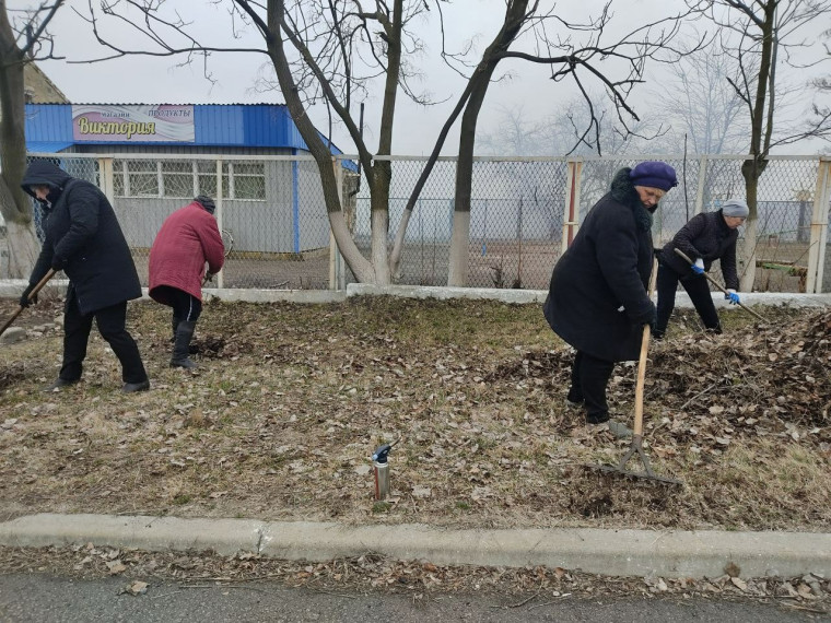 Чистый четверг. Чистый четверг.