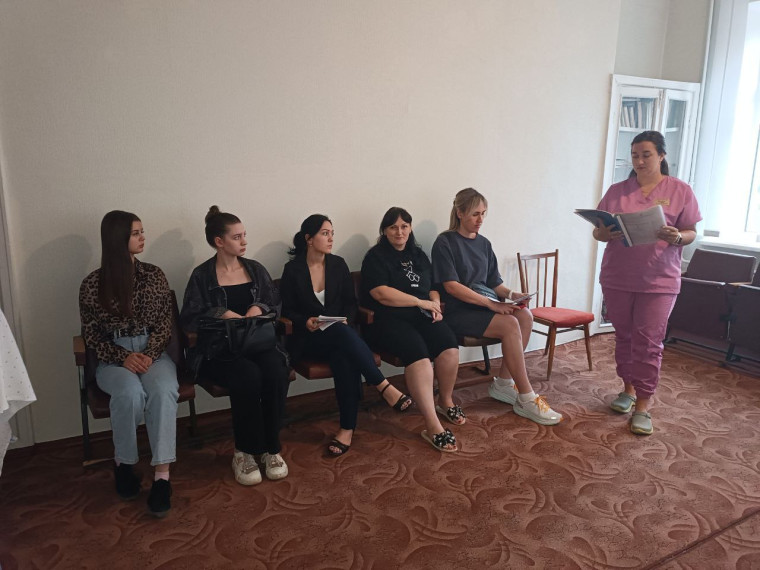 Профилактика употребления наркотических средств. Профилактика употребления наркотических средств.