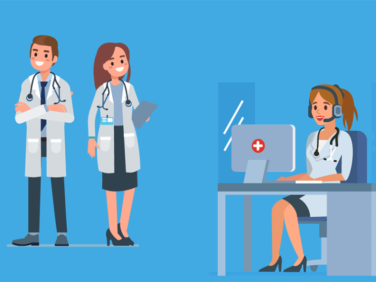Вакцинопрофилактика – неотъемлемая часть профилактической медицины.. Вакцинопрофилактика – неотъемлемая часть профилактической медицины..