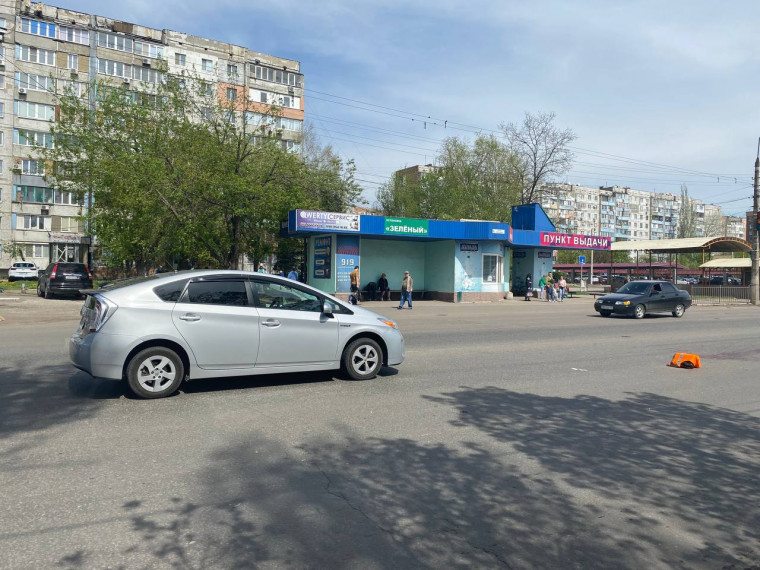 За сутки сотрудники полиции зафиксировали 3 ДТП с пострадавшими. За сутки сотрудники полиции зафиксировали 3 ДТП с пострадавшими.