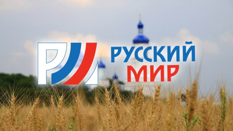 Прием заявок на установку оборудования для приема спутникового телевидения. Прием заявок на установку оборудования для приема спутникового телевидения.