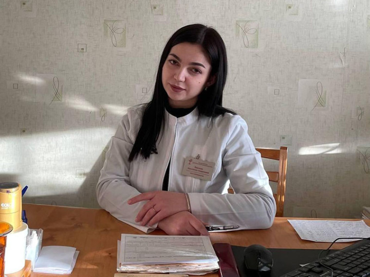 В Шахтерске рассказали о факторах риска развития глаукомы. В Шахтерске рассказали о факторах риска развития глаукомы.