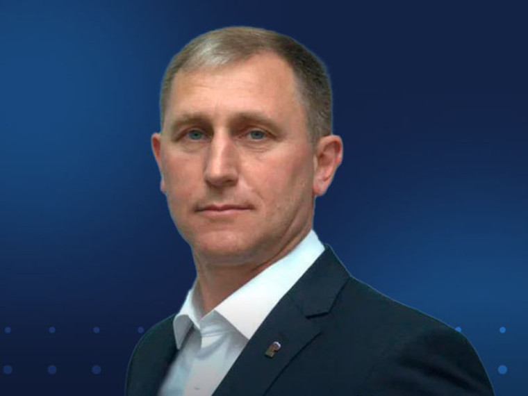 Поздравление главы муниципального образования Шахтерского муниципального округа ДНР Александра Шатова по случаю празднования Международного женского дня!. Поздравление главы муниципального образования Шахтерского муниципального округа ДНР Александра Шатова по случаю празднования Международного женского дня!.