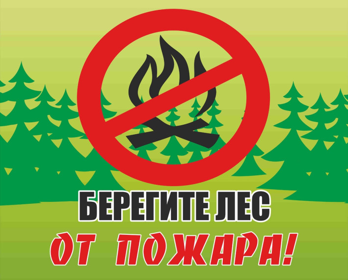 Осторожно, высокая пожарная опасность!. Осторожно, высокая пожарная опасность!.